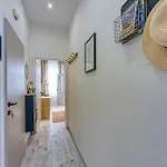 Eva - Storia Parentina Apartmán *