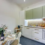 Eva - Storia Parentina Apartmán Poreč
