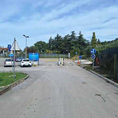 Eva - Storia Parentina *